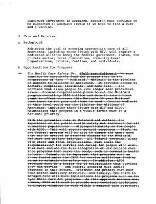 p. 53
