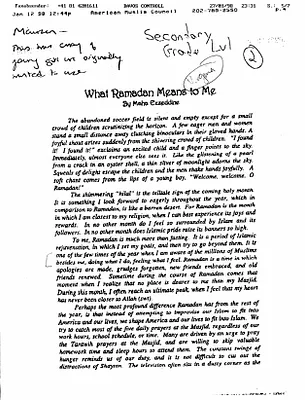 p. 9