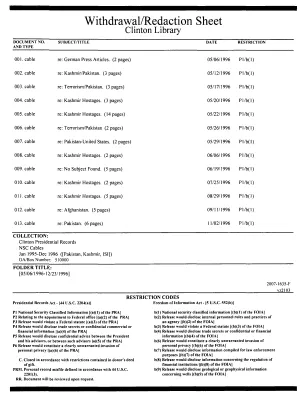 p. 19