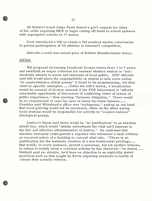p. 19