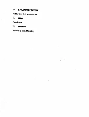 p. 41