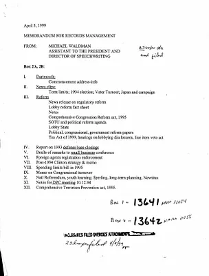 p. 3