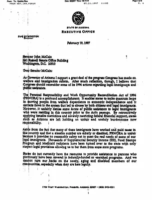 p. 57