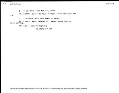 p. 9