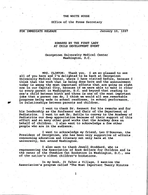 p. 23