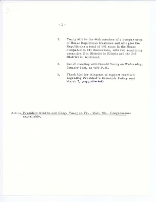 p. 44