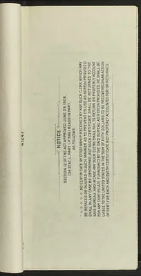 p. 1
