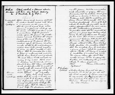 p. 21