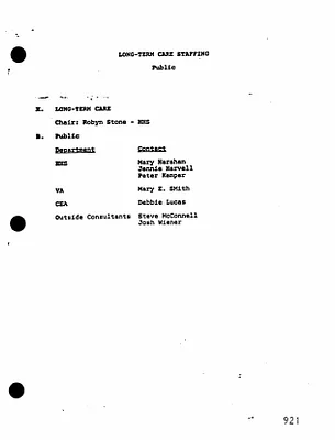 p. 47