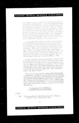 p. 17