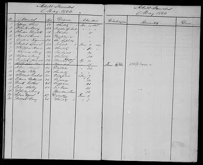 p. 24
