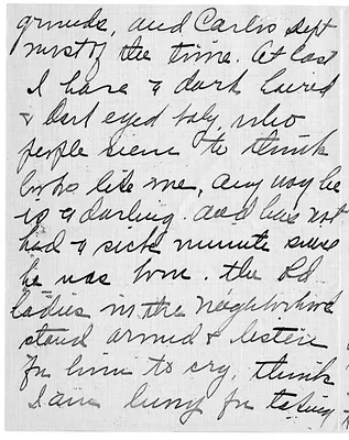 p. 10