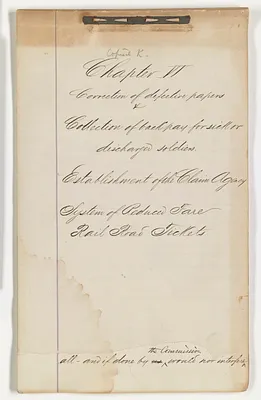 p. 1
