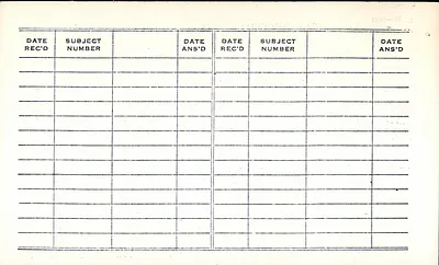 p. 42