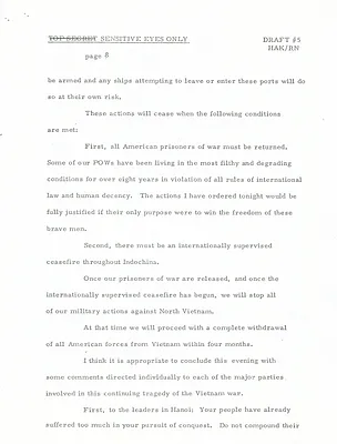 p. 33