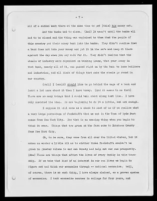 p. 15