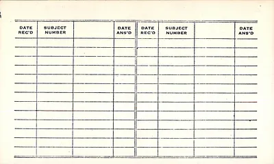 p. 30
