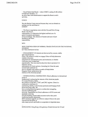 p. 11