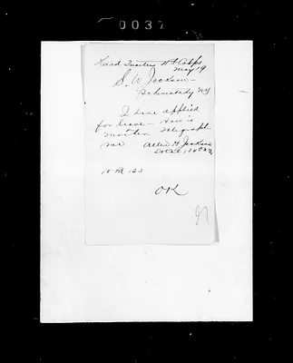p. 49