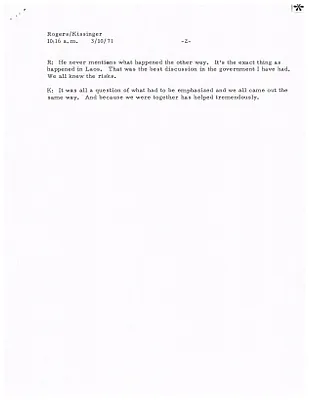 p. 34