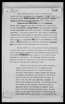p. 47