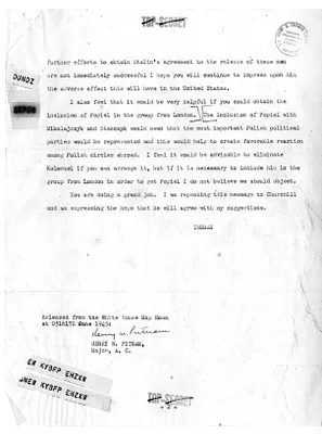 p. 2