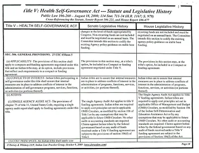 p. 26