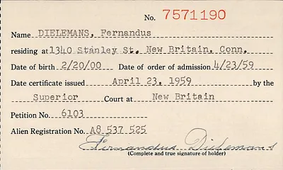 p. 3