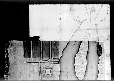 p. 58