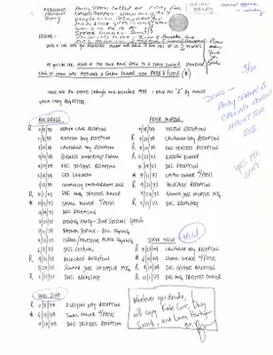 p. 4