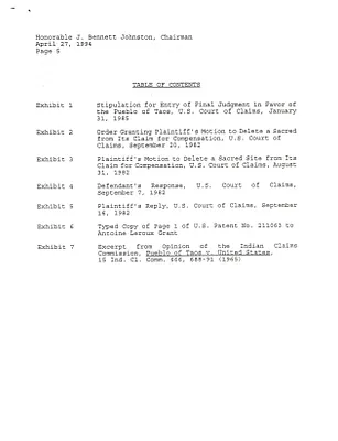 p. 17
