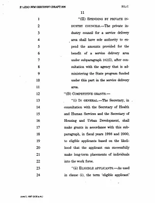 p. 14