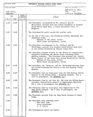 p. 48