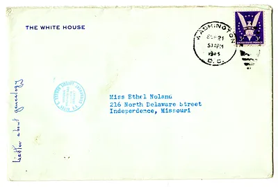 p. 2