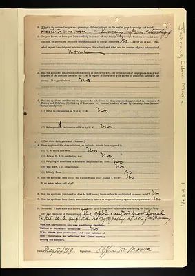p. 40