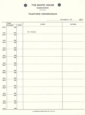 p. 56