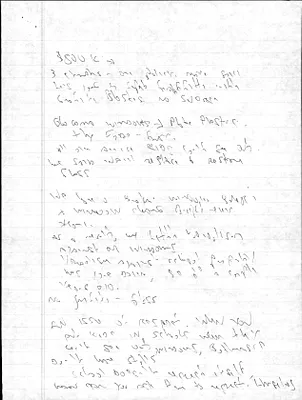 p. 18