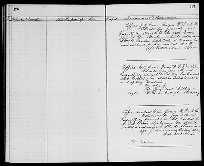 p. 52