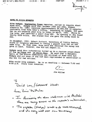 p. 7