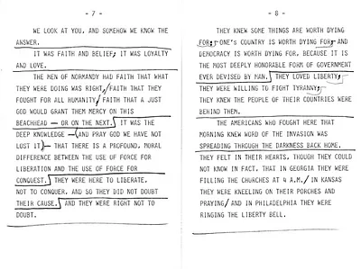 p. 4