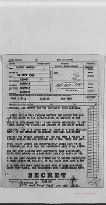 p. 16