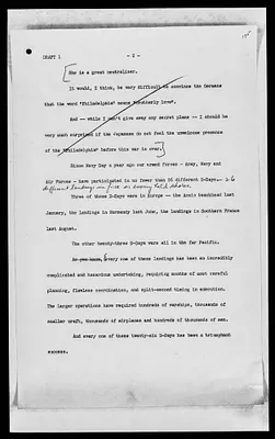 p. 47