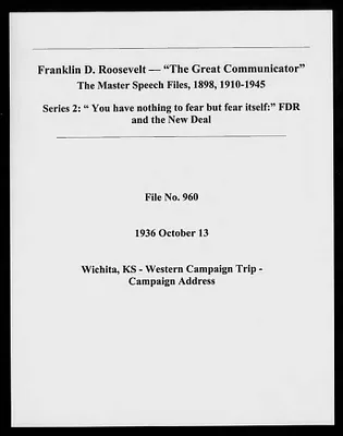 p. 1