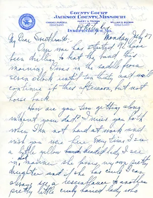 p. 1