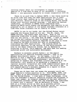 p. 59