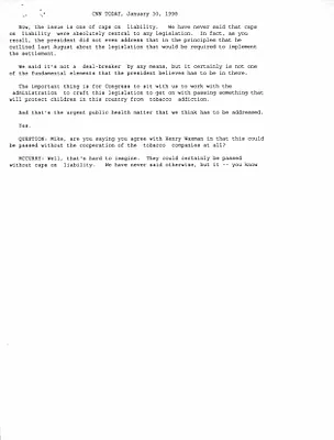 p. 35