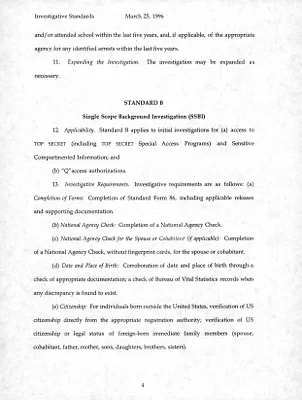 p. 29