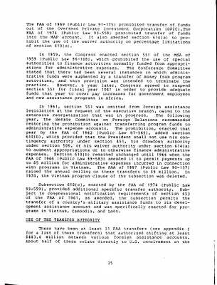 p. 49