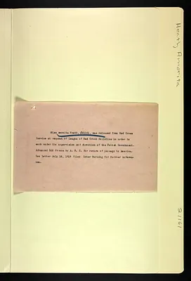 p. 45