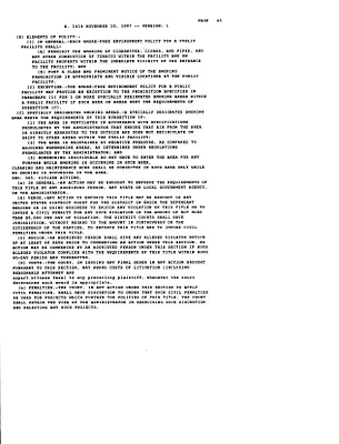p. 52